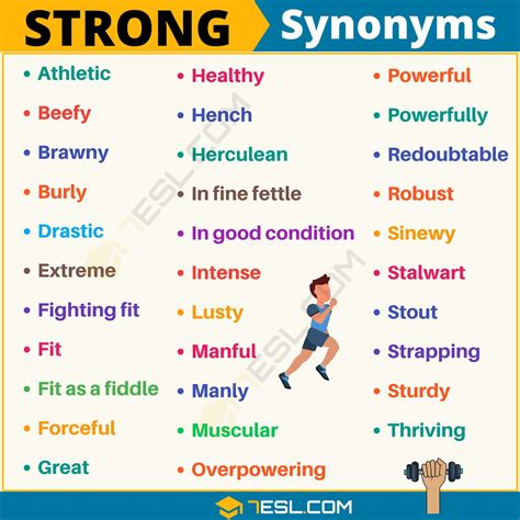 synonym strong interest|another word for strong interest.